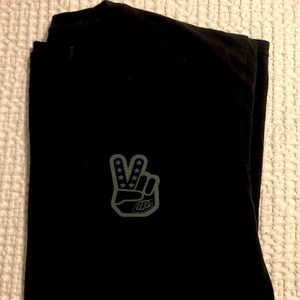 Troy Lee Design Shirt